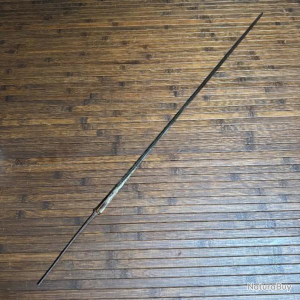 LAME �P�E XVlll �me