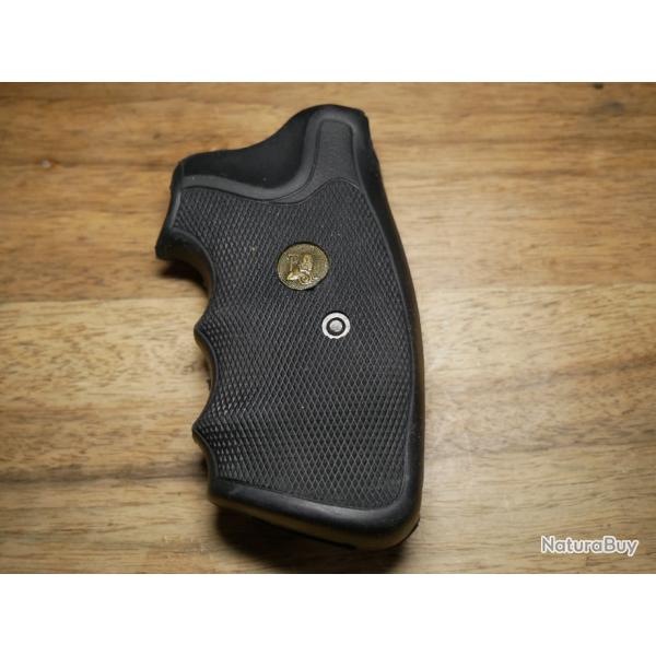 Poign�e PACHMAYR marquage CL-GR