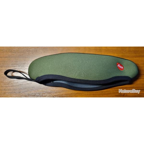 Housse / �tui neoprene Leica