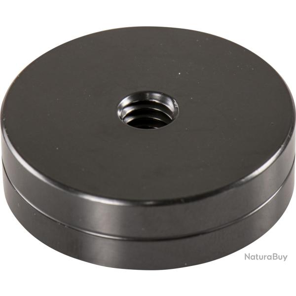 AVALON - Masse POWR 31mm/56g Black