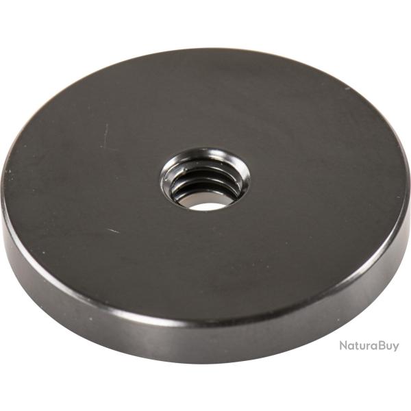 AVALON - Masse POWR 31mm/28g Black