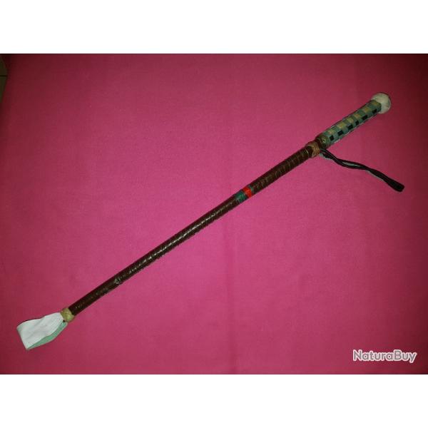 Cravache �quitation