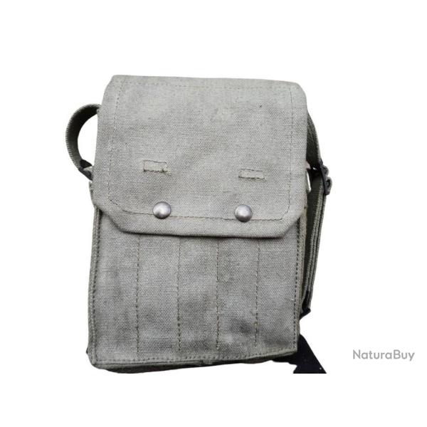 Porte chargeur TAP Arm�e Fran�aise