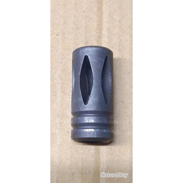 Famas: cache flamme(1410)