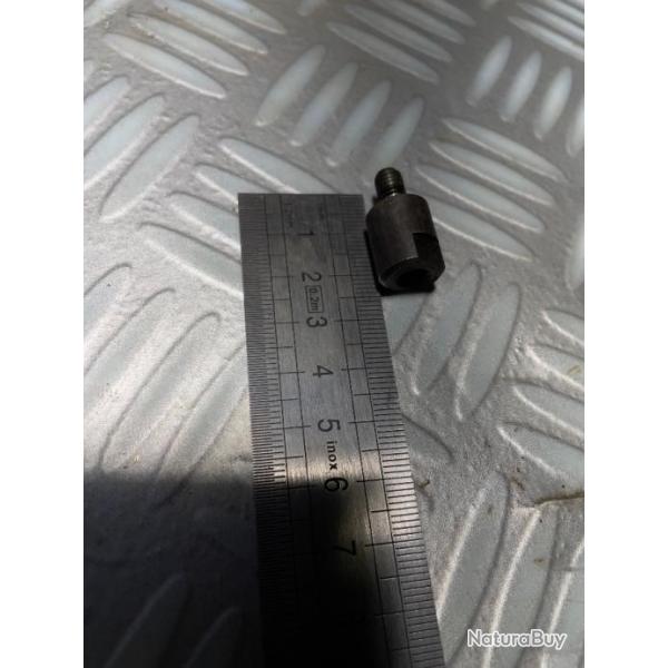 Pi�ces d�tach�es de GAMO Delta