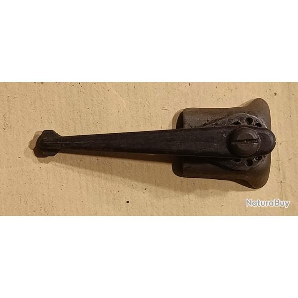 famas :ensemble alidade lance grenade  (1423)