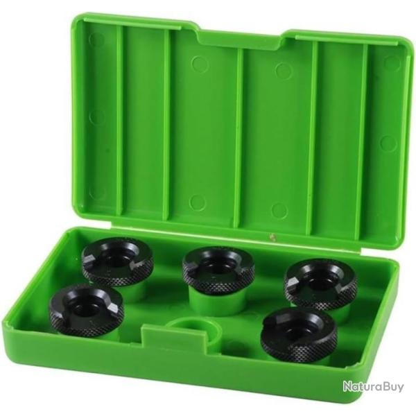 Redding - Shell Holder Comp�tition #10 - 11610