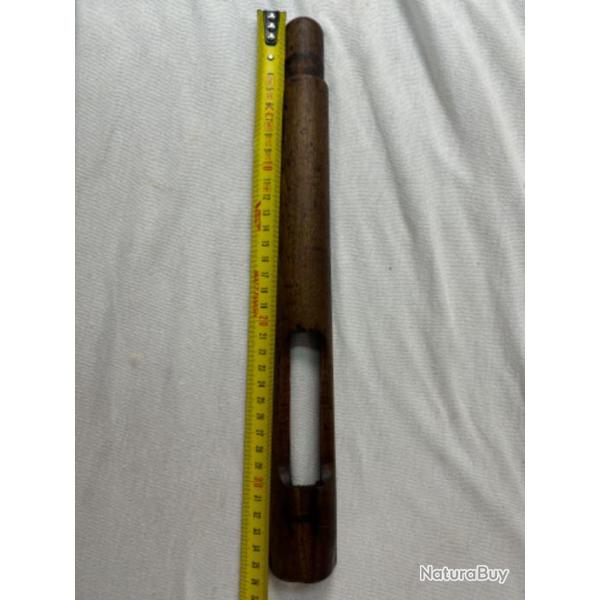 Garde main mauser export