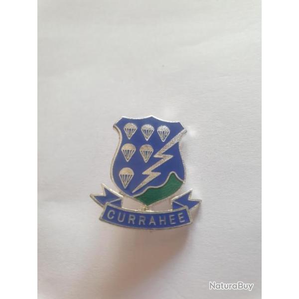 PIN'S    506 PIR  m�tal �maill�  Q1