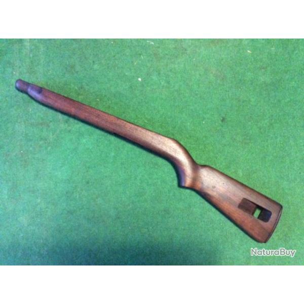 Crosse noyer USM1 Inland