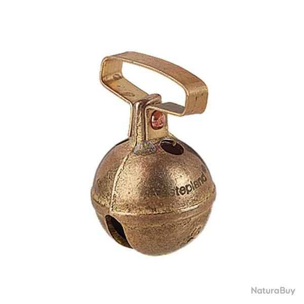 Grelot Stepland N�5