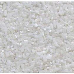 BRISURE DE RIZ  25 KGS LOOS