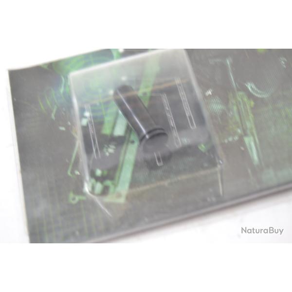 Nozzle air G36C series ref. 16653 5707843040075. ASG Airsoft ultimate upgrade series