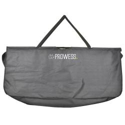 Sac de Pes&eacute;e Prowess Scorpium X