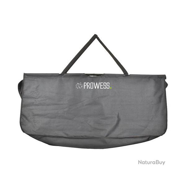 Sac de Pes�e Prowess Scorpium X