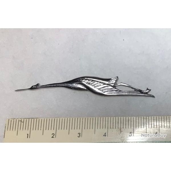 FRANCE 14/18-A�RONAUTIQUE Aviation 1� ESCADRILLE  01-005 SPA 26 VEND�E Cigognes