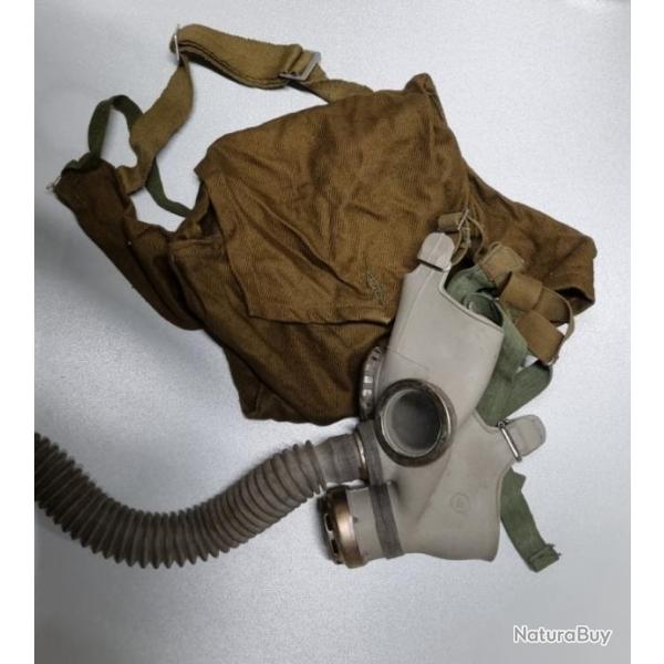 masques � gaz (334)