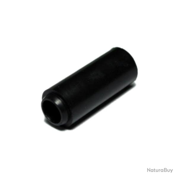 Joint Hop Up Bucking Am�lior� (Modify)