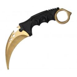 Karambit CS GO Gen2 - Dor&eacute;
