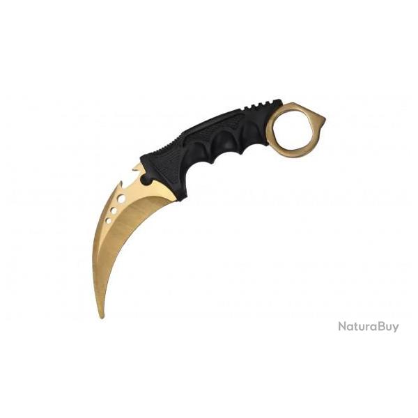 Karambit CS GO Gen2 - Dor�