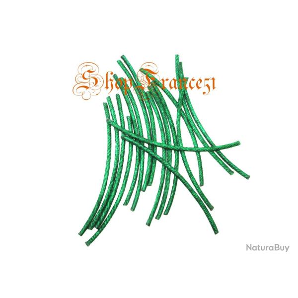 Allumage pour mini canon (X50  1.85 / 1.95)