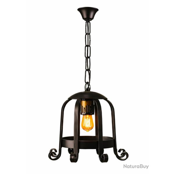 Lustre M�di�vale