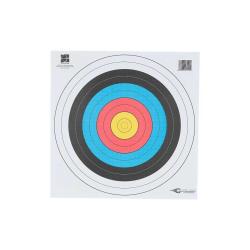 Blason Fita Avalon 40 cm