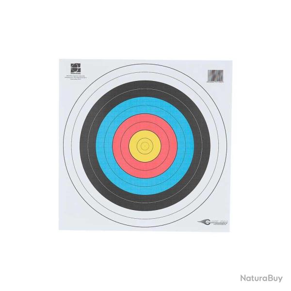 Blason Fita Avalon 40 cm