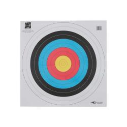 Blason Fita Avalon 60 cm