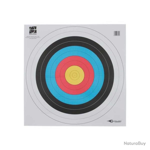 Blason Fita Avalon 60 cm