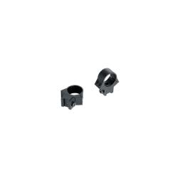 Montage umarex rail 11mm diam 25.4 bas 14.5mm