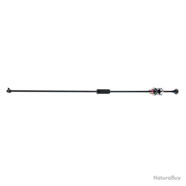 Sarbacanne 60 pouces nxg