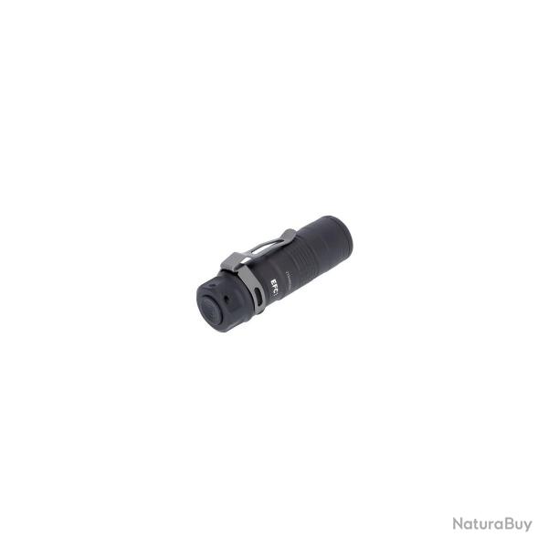Lampe walther efc1 400 lumens