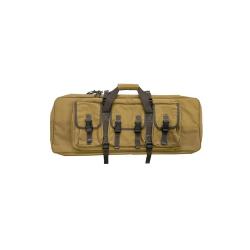 Fourreau tactical 92 cm tan/desert