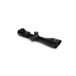 Lunette de tir Konus Armada 4-16x50 - Ret. German 4 IL