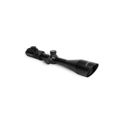 Lunette de tir Konus Armada 6-24x56 - Ret. Fine Crosshair IL