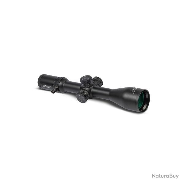 Lunette de tir Konus Glory 2-16x50 - Ret. German 4 IL
