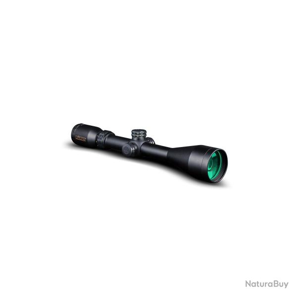 Lunette de tir Konus Pro 3-9x50 - Ret. 30/30 IL
