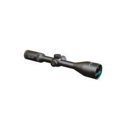 Lunette de tir Konus Pro Evo 3-12x50 - Ret. 30/30 IL
