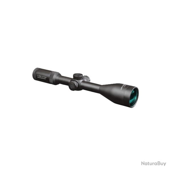 Lunette de tir Konus Pro Evo 3-12x50 - Ret. 30/30 IL