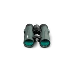Jumelles Konus Rex 10x42