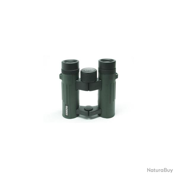 Jumelles Konus Supreme 2 10x26