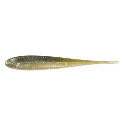Leurre Souple Yum FF Sonar Minnow 10cm 5g 10cm par 8 195 - Ayu