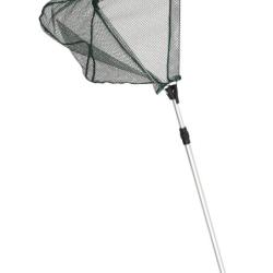 SENSAS &Eacute;PUISETTE TRIANGULAIRE REPLIABLE 6MM 1M60 SENSAS