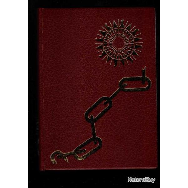 l'abolition de l'esclavage de guy fau et atar gull d'eug�ne sue illustrations louis lamarque , �tat