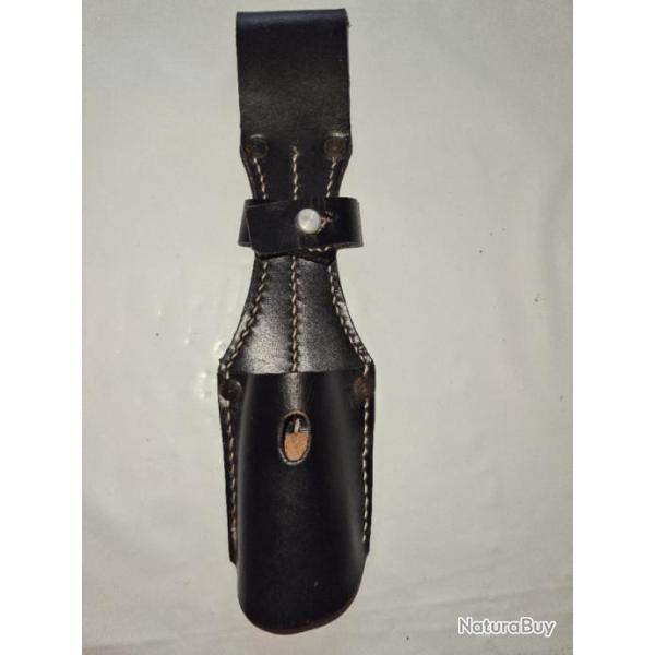 porte ba�onnette 98K Allemand  en reproduction      Q4