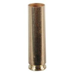 Douilles PPU .30 CARBINE - sachet de 50 unit&eacute;s