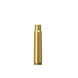 Douilles PPU 8X57 IS -sachet de 50 unit&eacute;s
