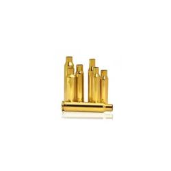 Douilles PPU 7,35x51 CARCANO - sachet de 50 unit&eacute;s