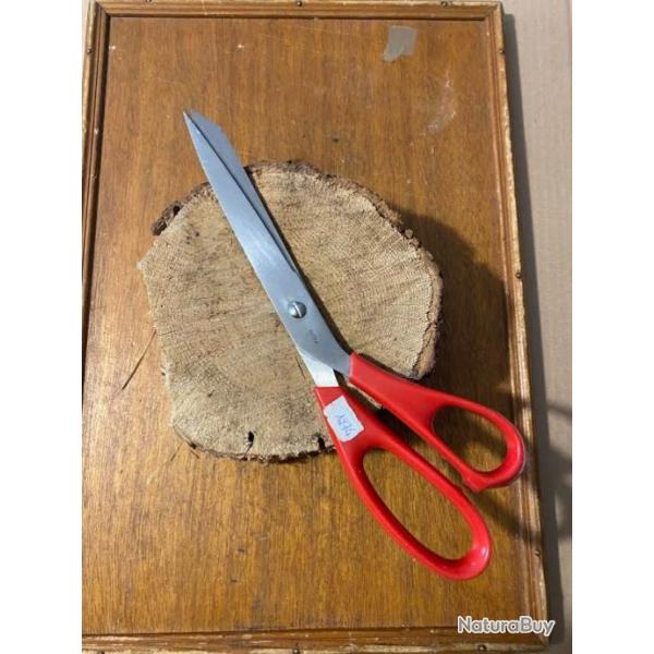 CISEAUX   GRAND MODELE 2025  N